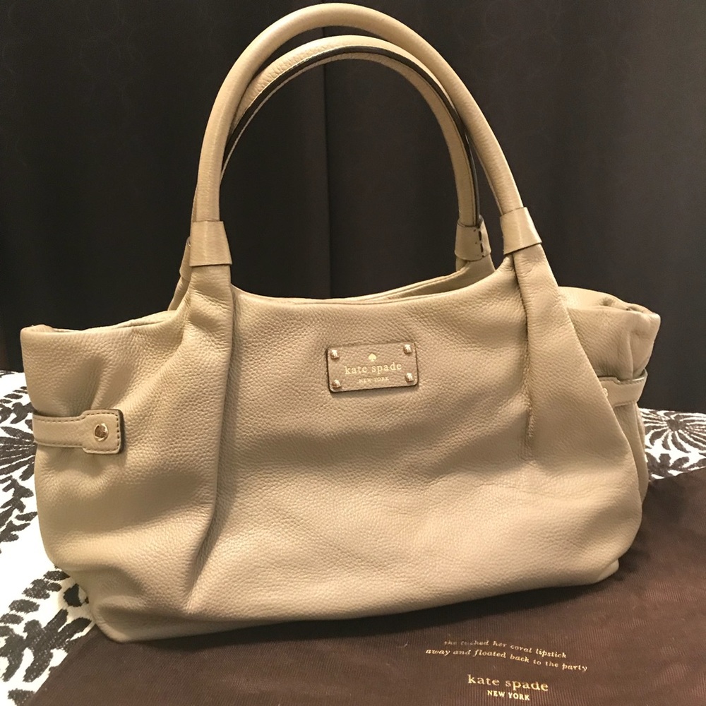 Kate Spade Purse